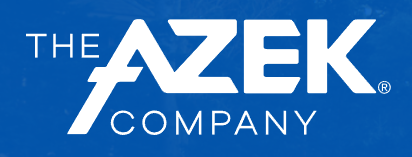 The AZEK® Company